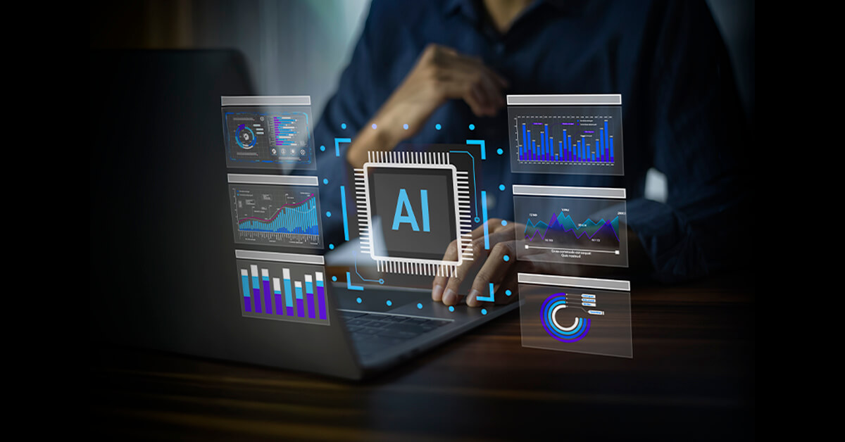 7 herramientas de desarrollo de software